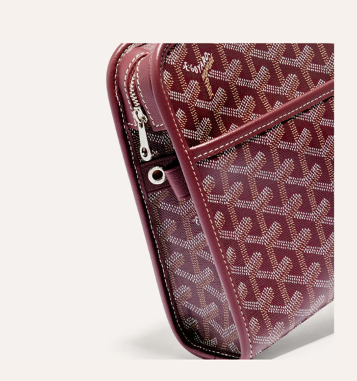 50cee415a59e49a9e23d57d6d22a96d3_1711550516_1444.png 50cee415a59e49a9e23d57d6d22a96d3_1711550516_1444.png