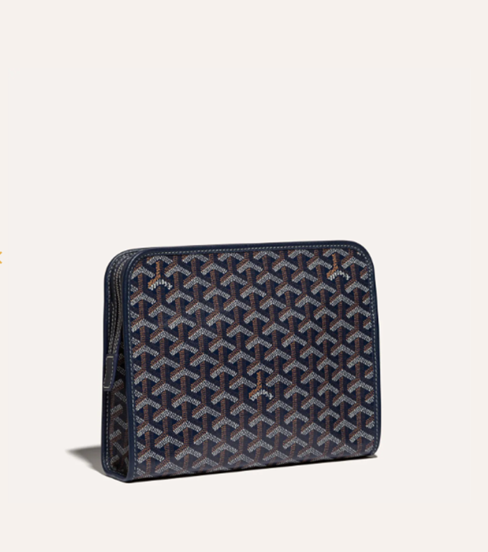 50cee415a59e49a9e23d57d6d22a96d3_1711550732_9088.png 50cee415a59e49a9e23d57d6d22a96d3_1711550732_9088.png