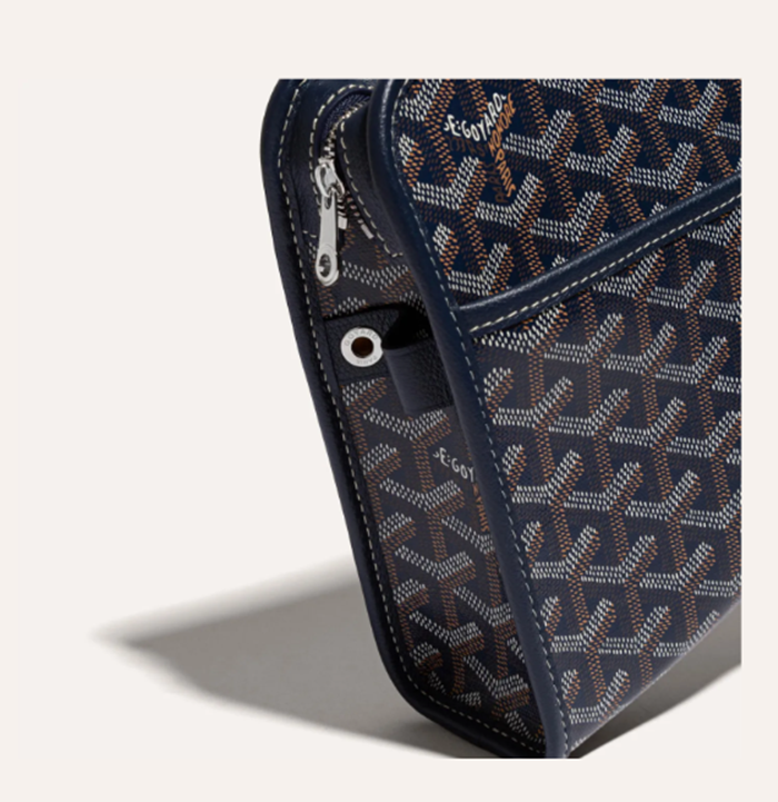 50cee415a59e49a9e23d57d6d22a96d3_1711550737_6591.png 50cee415a59e49a9e23d57d6d22a96d3_1711550737_6591.png