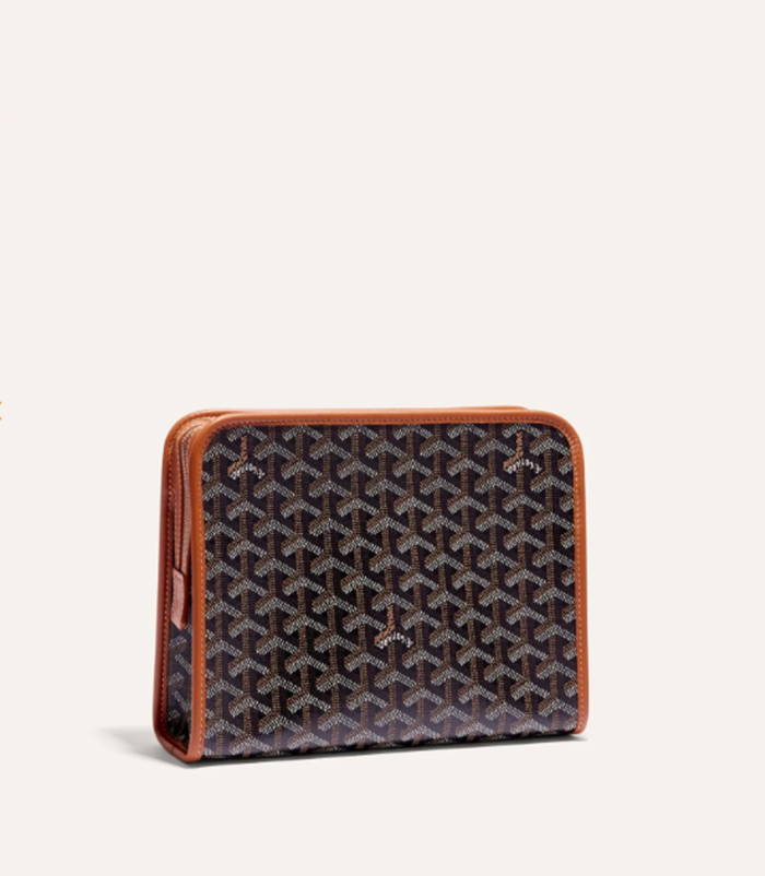 50cee415a59e49a9e23d57d6d22a96d3_1711551073_1196.png 50cee415a59e49a9e23d57d6d22a96d3_1711551073_1196.png