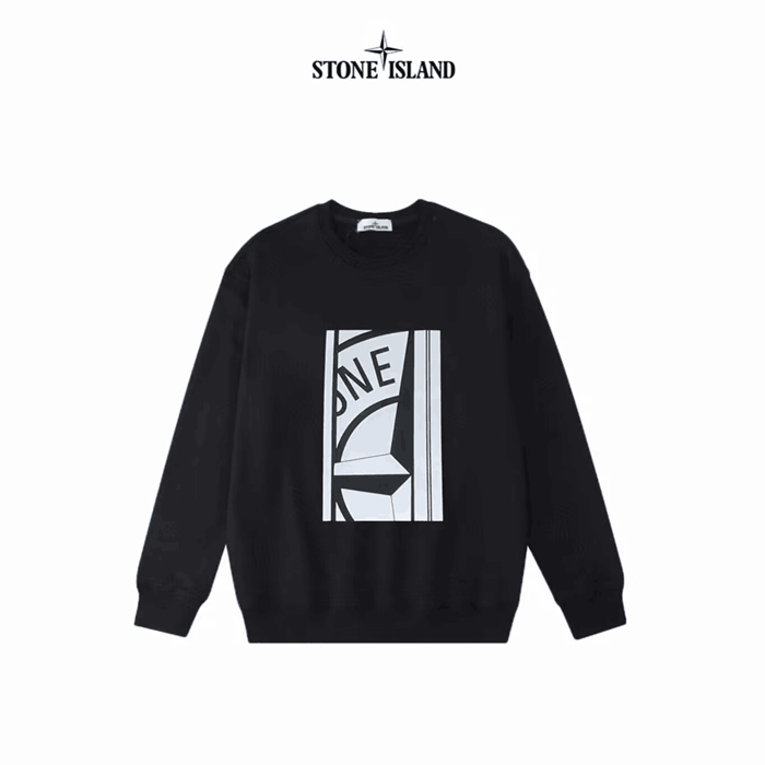 5439b811546772cae6637a194881909d_1711422245_5442.png 5439b811546772cae6637a194881909d_1711422245_5442.png