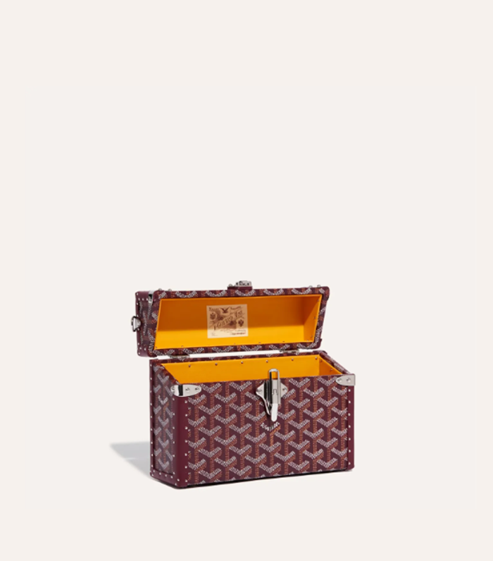 5493c5e7639d82bdd742d00ad1b57d97_1711635626_5789.png 5493c5e7639d82bdd742d00ad1b57d97_1711635626_5789.png