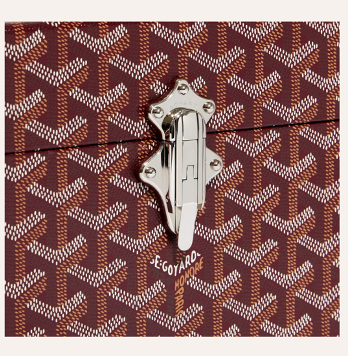 5493c5e7639d82bdd742d00ad1b57d97_1711635664_2531.png 5493c5e7639d82bdd742d00ad1b57d97_1711635664_2531.png