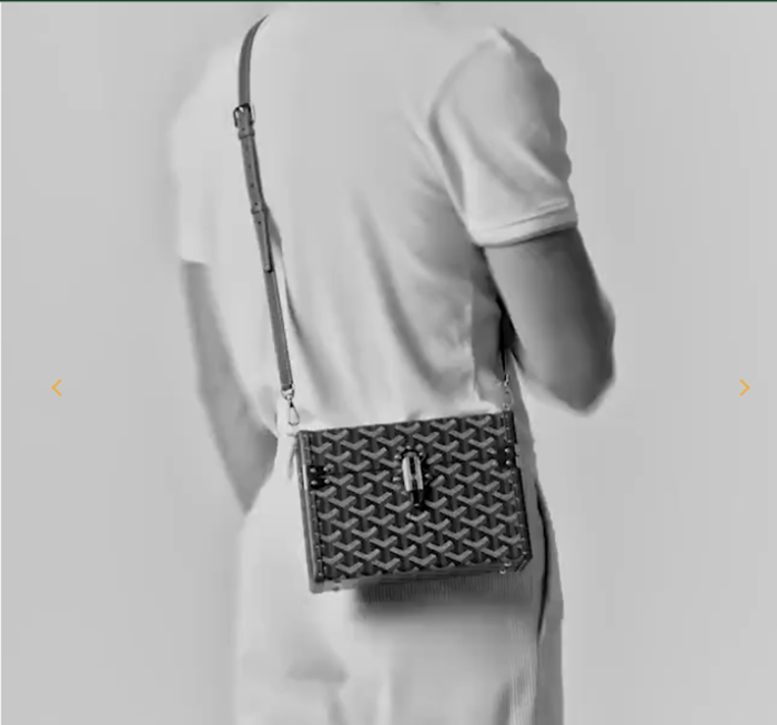 5493c5e7639d82bdd742d00ad1b57d97_1711635667_7291.png 5493c5e7639d82bdd742d00ad1b57d97_1711635667_7291.png