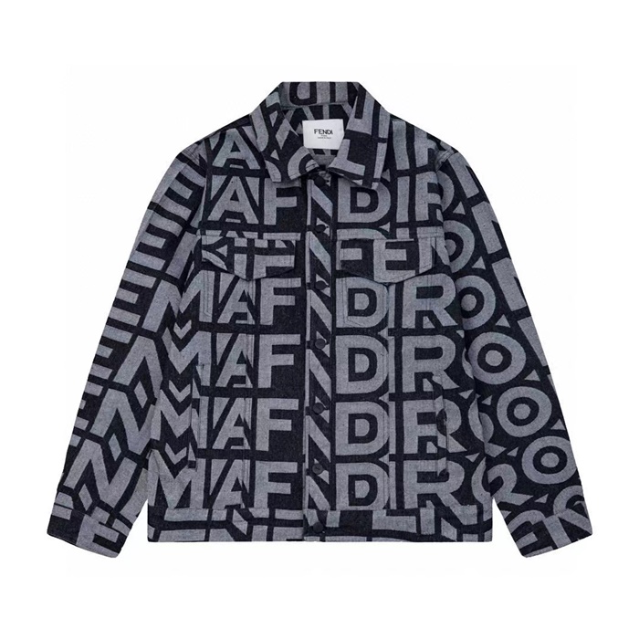 5a99b13da5721b961e9a660d0ce1b5c0_1709695732_8503.jpg 5a99b13da5721b961e9a660d0ce1b5c0_1709695732_8503.jpg