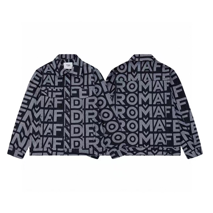 5a99b13da5721b961e9a660d0ce1b5c0_1709695735_443.jpg 5a99b13da5721b961e9a660d0ce1b5c0_1709695735_443.jpg