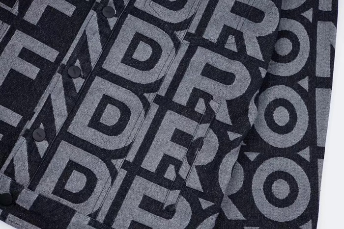 5a99b13da5721b961e9a660d0ce1b5c0_1709695738_745.jpg 5a99b13da5721b961e9a660d0ce1b5c0_1709695738_745.jpg