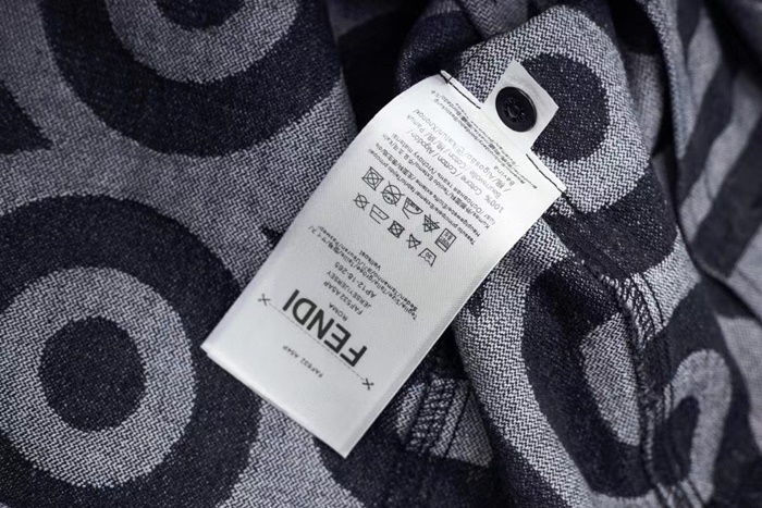 5a99b13da5721b961e9a660d0ce1b5c0_1709695739_6974.jpg 5a99b13da5721b961e9a660d0ce1b5c0_1709695739_6974.jpg