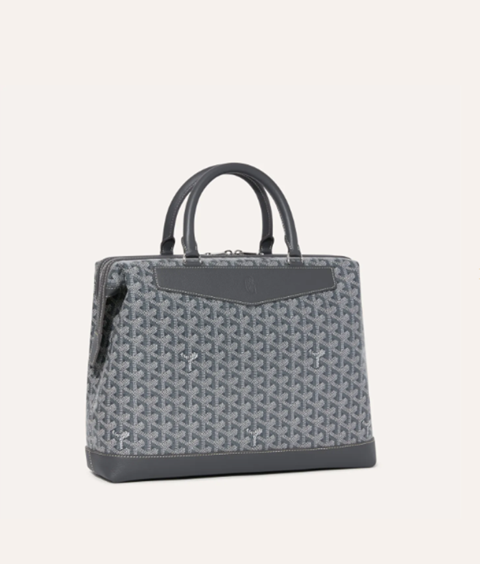 62f6f005923e564659c166c594dc3594_1710334340_7293.png 62f6f005923e564659c166c594dc3594_1710334340_7293.png