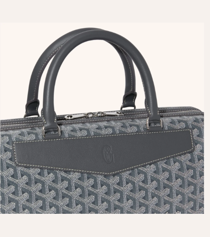 62f6f005923e564659c166c594dc3594_1710334341_6844.png 62f6f005923e564659c166c594dc3594_1710334341_6844.png