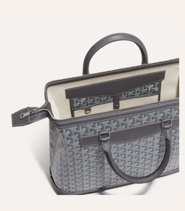 62f6f005923e564659c166c594dc3594_1710334342_3057.png 62f6f005923e564659c166c594dc3594_1710334342_3057.png