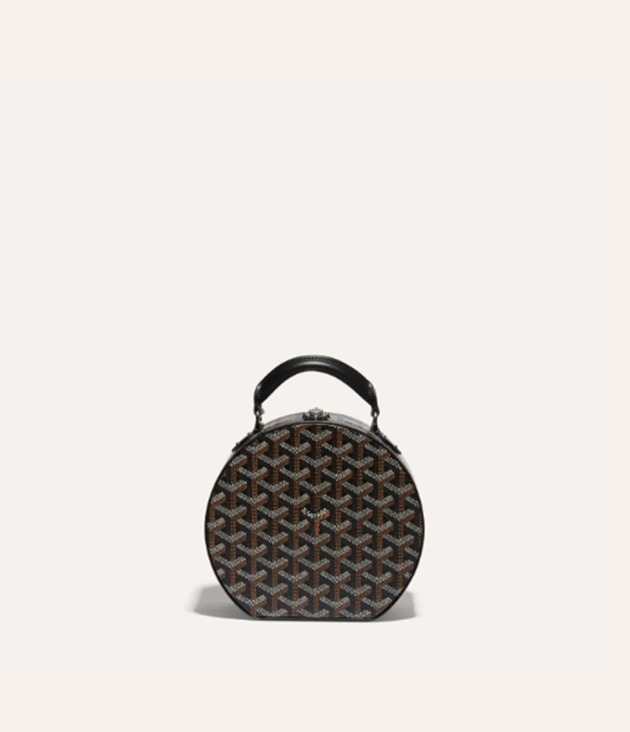 62f6f005923e564659c166c594dc3594_1710338602_245.png 62f6f005923e564659c166c594dc3594_1710338602_245.png