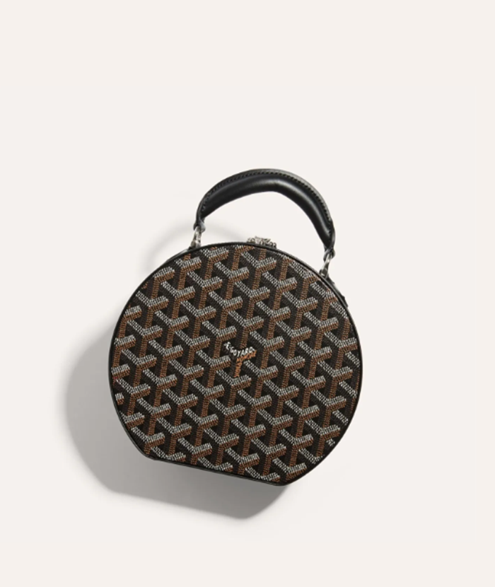 62f6f005923e564659c166c594dc3594_1710338602_9957.png 62f6f005923e564659c166c594dc3594_1710338602_9957.png