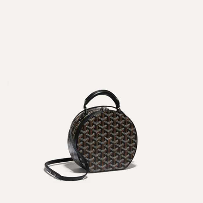 62f6f005923e564659c166c594dc3594_1710339060_9034.png 62f6f005923e564659c166c594dc3594_1710339060_9034.png