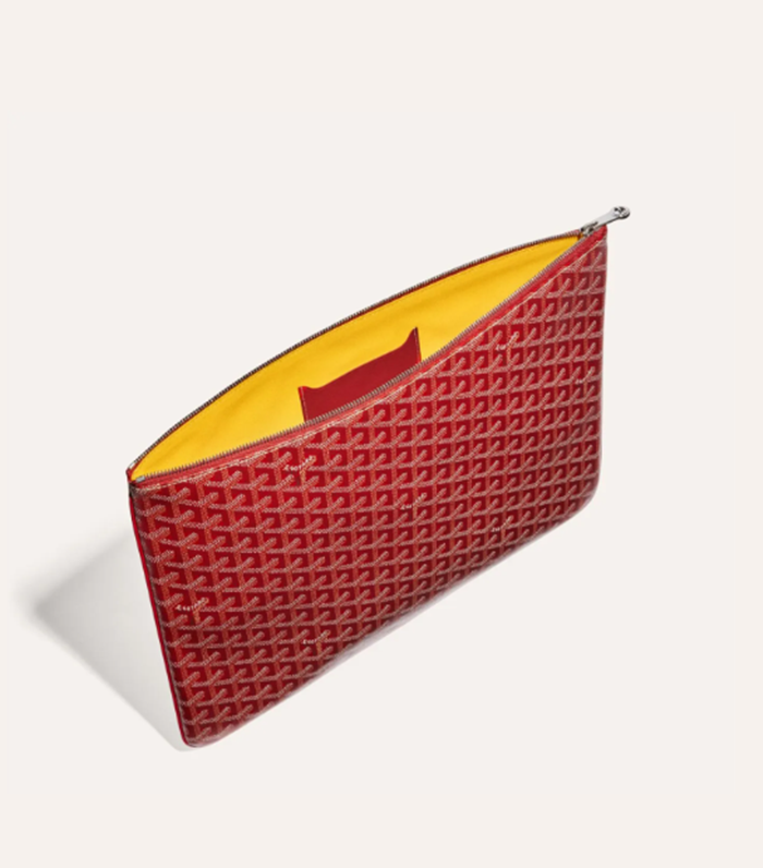 67bd400762b48a727dd01e8ba197455d_1711626947_8232.png 67bd400762b48a727dd01e8ba197455d_1711626947_8232.png