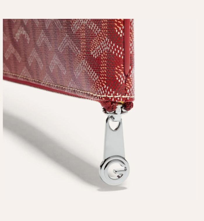 67bd400762b48a727dd01e8ba197455d_1711626948_728.png 67bd400762b48a727dd01e8ba197455d_1711626948_728.png