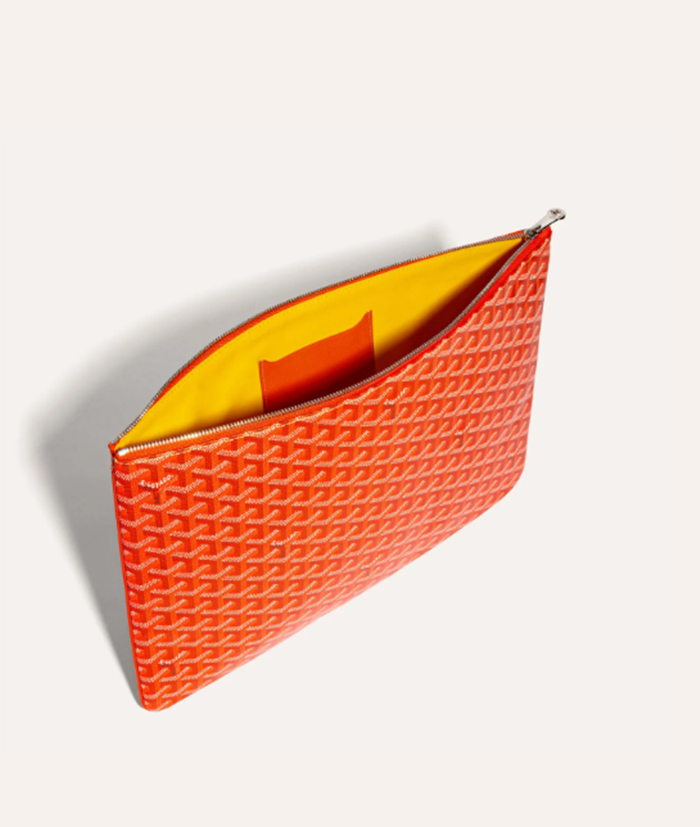 67bd400762b48a727dd01e8ba197455d_1711628079_4449.png 67bd400762b48a727dd01e8ba197455d_1711628079_4449.png