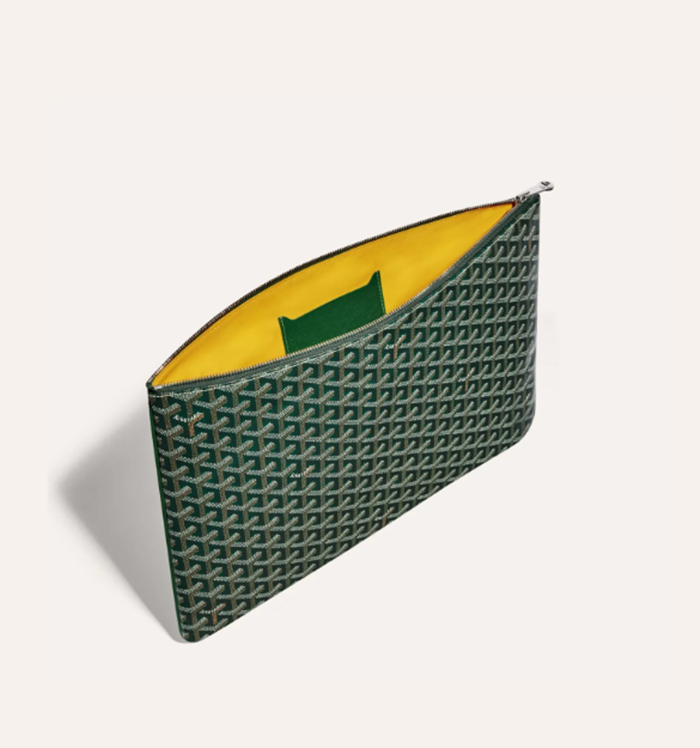 67bd400762b48a727dd01e8ba197455d_1711628230_3349.png 67bd400762b48a727dd01e8ba197455d_1711628230_3349.png