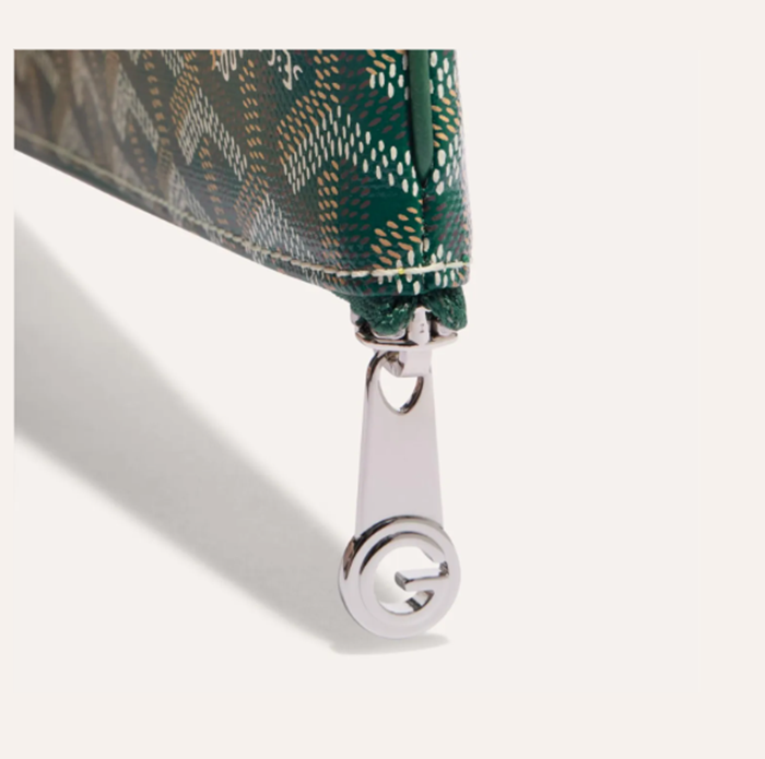 67bd400762b48a727dd01e8ba197455d_1711628231_1715.png 67bd400762b48a727dd01e8ba197455d_1711628231_1715.png