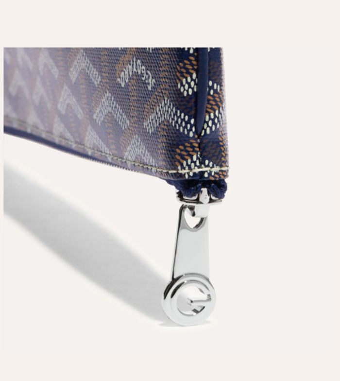 67bd400762b48a727dd01e8ba197455d_1711628848_9194.png 67bd400762b48a727dd01e8ba197455d_1711628848_9194.png