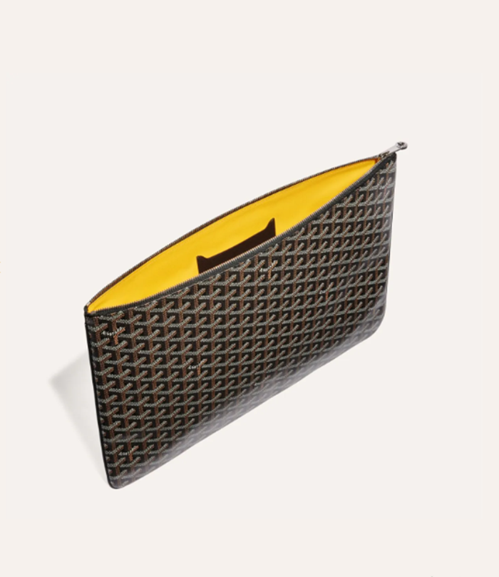 67bd400762b48a727dd01e8ba197455d_1711629209_938.png 67bd400762b48a727dd01e8ba197455d_1711629209_938.png