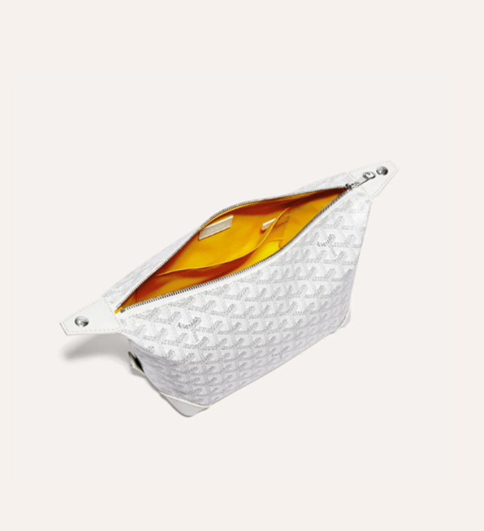 6ac5e906e5cbe7aaab9b6f34f31e749b_1711545276_877.png 6ac5e906e5cbe7aaab9b6f34f31e749b_1711545276_877.png