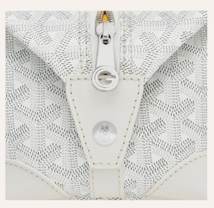 6ac5e906e5cbe7aaab9b6f34f31e749b_1711545278_4924.png 6ac5e906e5cbe7aaab9b6f34f31e749b_1711545278_4924.png