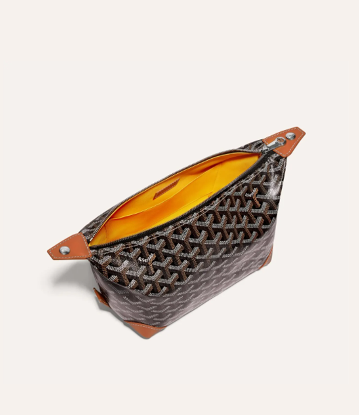 6ac5e906e5cbe7aaab9b6f34f31e749b_1711545393_0379.png 6ac5e906e5cbe7aaab9b6f34f31e749b_1711545393_0379.png