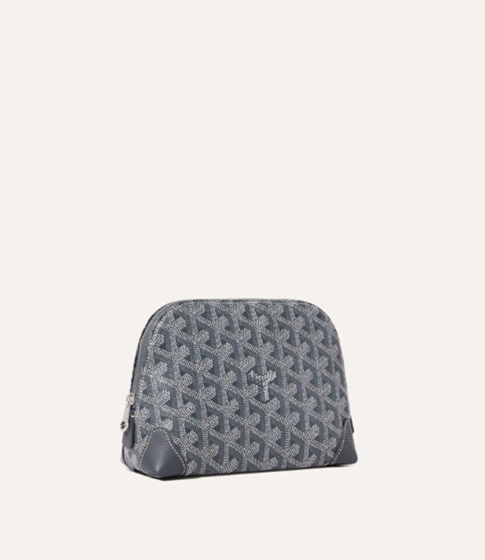 6ac5e906e5cbe7aaab9b6f34f31e749b_1711548934_9014.png 6ac5e906e5cbe7aaab9b6f34f31e749b_1711548934_9014.png