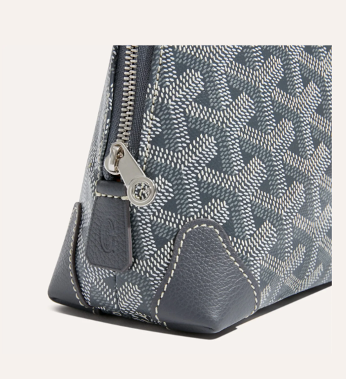 6ac5e906e5cbe7aaab9b6f34f31e749b_1711548938_5528.png 6ac5e906e5cbe7aaab9b6f34f31e749b_1711548938_5528.png