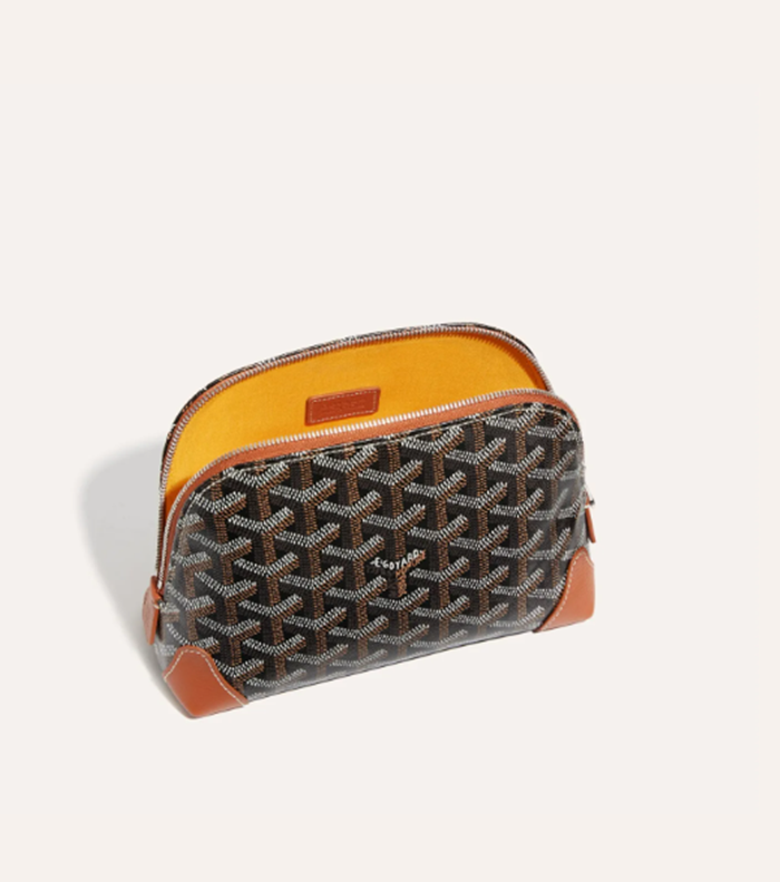 6ac5e906e5cbe7aaab9b6f34f31e749b_1711549054_0463.png 6ac5e906e5cbe7aaab9b6f34f31e749b_1711549054_0463.png