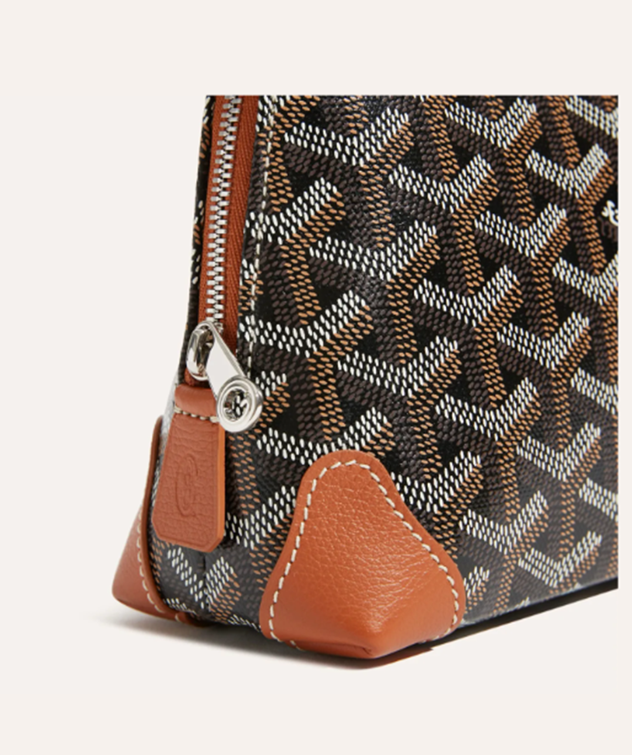 6ac5e906e5cbe7aaab9b6f34f31e749b_1711549055_5699.png 6ac5e906e5cbe7aaab9b6f34f31e749b_1711549055_5699.png