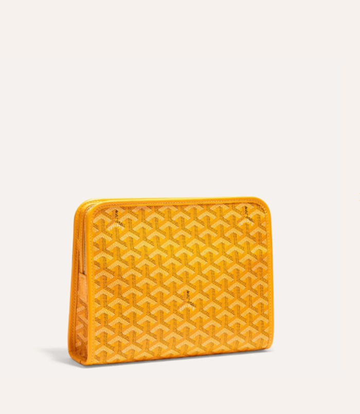 6ac5e906e5cbe7aaab9b6f34f31e749b_1711549499_7732.png 6ac5e906e5cbe7aaab9b6f34f31e749b_1711549499_7732.png