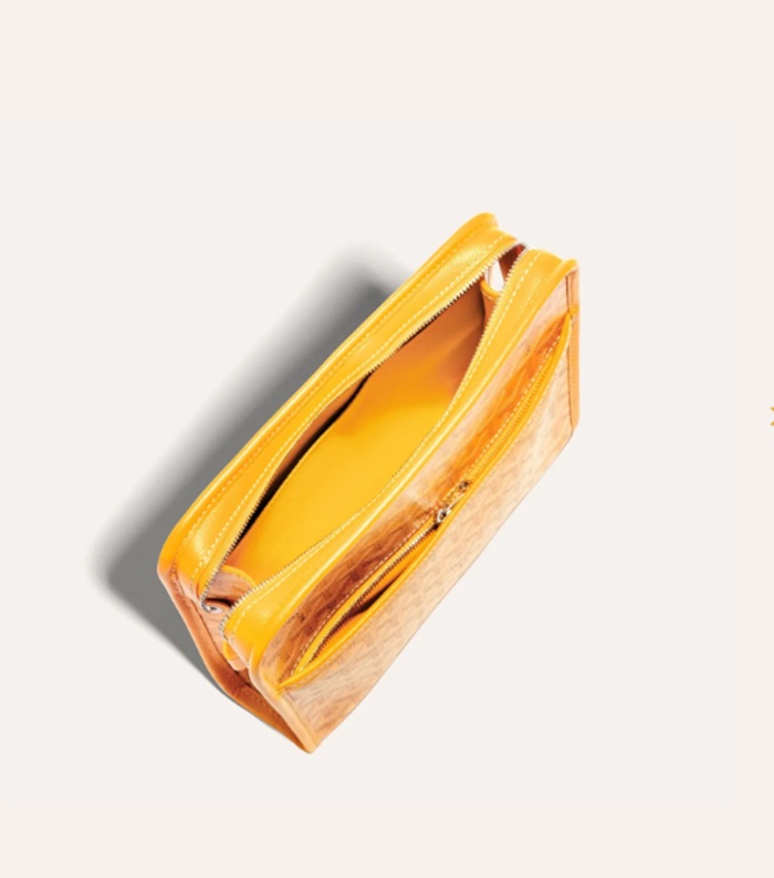 6ac5e906e5cbe7aaab9b6f34f31e749b_1711549501_264.png 6ac5e906e5cbe7aaab9b6f34f31e749b_1711549501_264.png