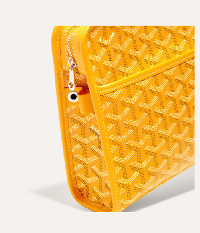 6ac5e906e5cbe7aaab9b6f34f31e749b_1711549502_7313.png 6ac5e906e5cbe7aaab9b6f34f31e749b_1711549502_7313.png