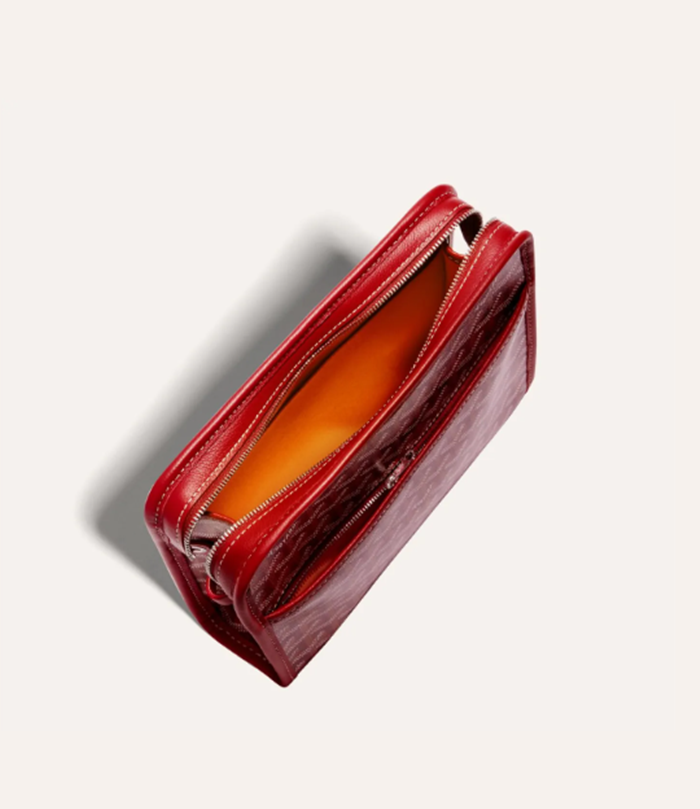 6ac5e906e5cbe7aaab9b6f34f31e749b_1711549704_5982.png 6ac5e906e5cbe7aaab9b6f34f31e749b_1711549704_5982.png