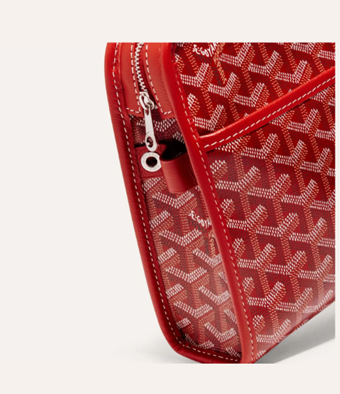 6ac5e906e5cbe7aaab9b6f34f31e749b_1711549707_0154.png 6ac5e906e5cbe7aaab9b6f34f31e749b_1711549707_0154.png