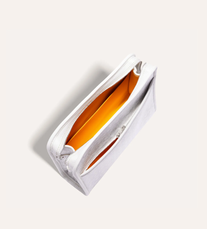 6ac5e906e5cbe7aaab9b6f34f31e749b_1711550881_7462.png 6ac5e906e5cbe7aaab9b6f34f31e749b_1711550881_7462.png