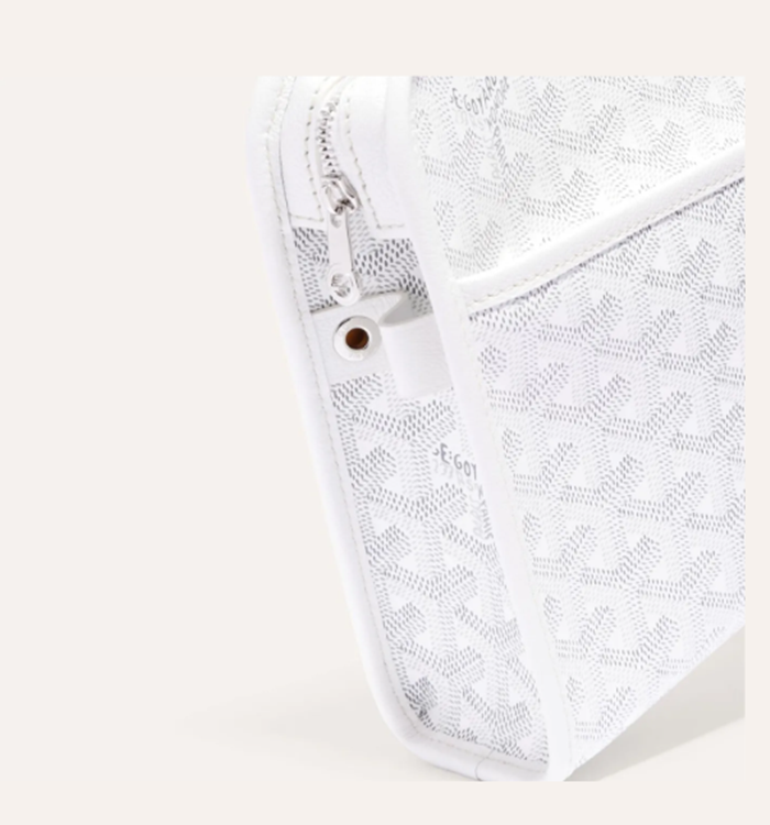 6ac5e906e5cbe7aaab9b6f34f31e749b_1711550883_2765.png 6ac5e906e5cbe7aaab9b6f34f31e749b_1711550883_2765.png