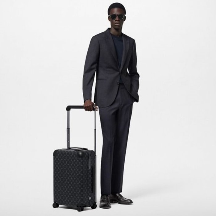 6d5a68b46eee758f471be34ddb5cf165_1709739877_3836.jpg 6d5a68b46eee758f471be34ddb5cf165_1709739877_3836.jpg