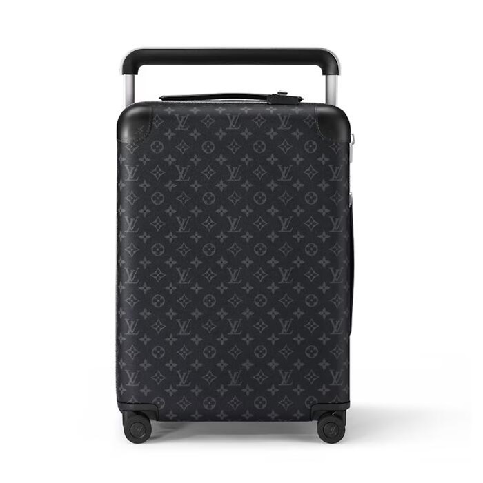 6d5a68b46eee758f471be34ddb5cf165_1709739878_0373.jpg 6d5a68b46eee758f471be34ddb5cf165_1709739878_0373.jpg