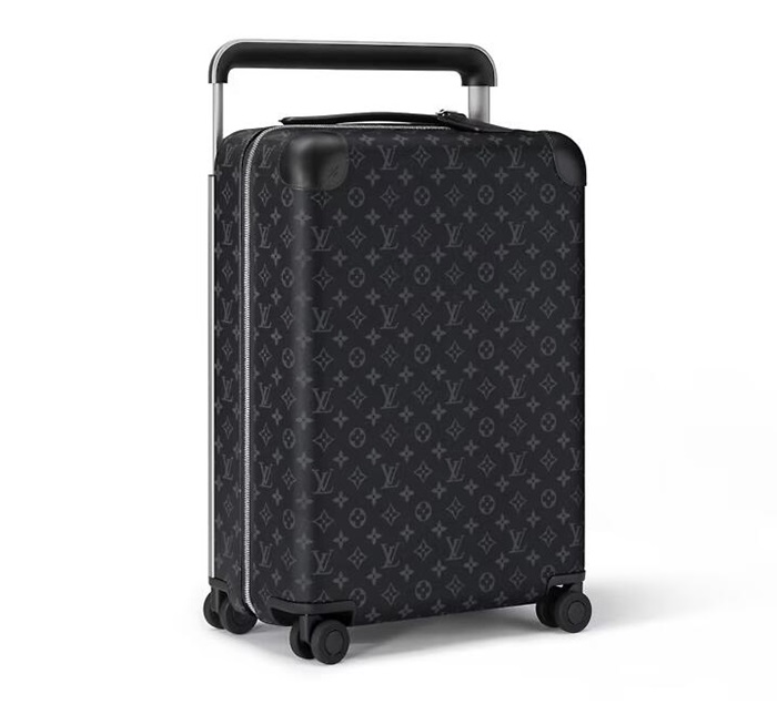 6d5a68b46eee758f471be34ddb5cf165_1709739879_0095.jpg 6d5a68b46eee758f471be34ddb5cf165_1709739879_0095.jpg