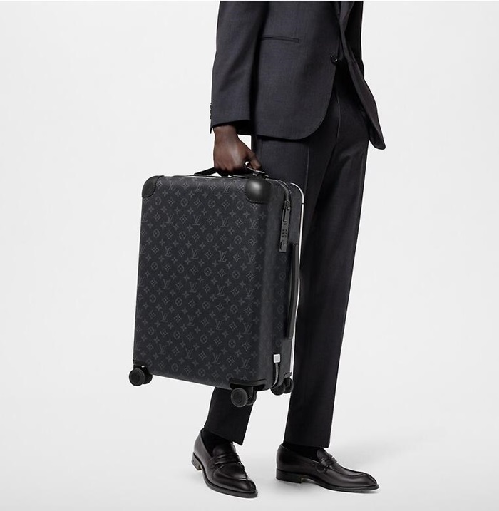 6d5a68b46eee758f471be34ddb5cf165_1709739881_4739.jpg 6d5a68b46eee758f471be34ddb5cf165_1709739881_4739.jpg