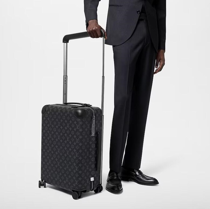 6d5a68b46eee758f471be34ddb5cf165_1709739882_248.jpg 6d5a68b46eee758f471be34ddb5cf165_1709739882_248.jpg