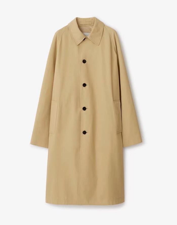 707e465fec096b345e5aa279de796745_1710472824_9752.jpg 707e465fec096b345e5aa279de796745_1710472824_9752.jpg