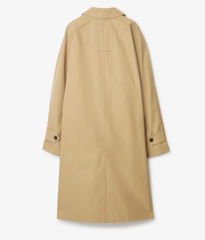 707e465fec096b345e5aa279de796745_1710472841_373.jpg 707e465fec096b345e5aa279de796745_1710472841_373.jpg