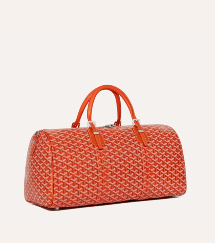 7087b74258777238dd6cd3b4e374a497_1711723237_9067.png 7087b74258777238dd6cd3b4e374a497_1711723237_9067.png