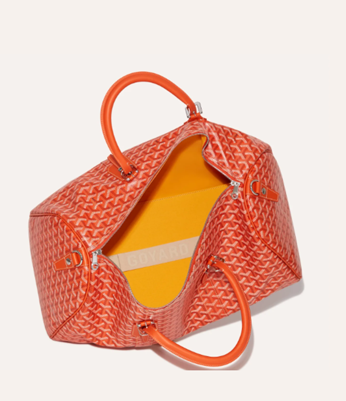 7087b74258777238dd6cd3b4e374a497_1711723243_4158.png 7087b74258777238dd6cd3b4e374a497_1711723243_4158.png