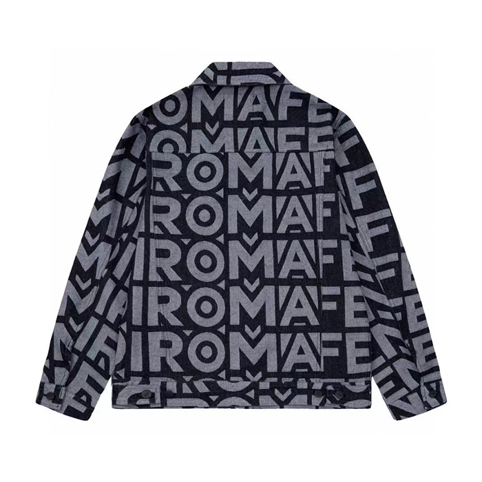 75462d75b6fe0ddab7e63c4e941865d3_1709695734_116.jpg 75462d75b6fe0ddab7e63c4e941865d3_1709695734_116.jpg