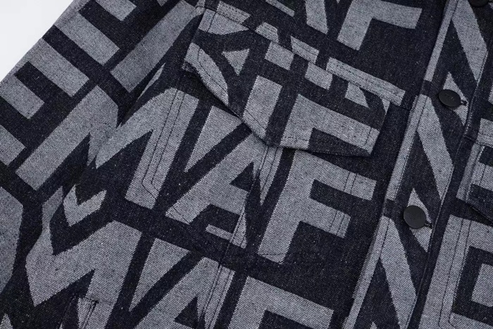 75462d75b6fe0ddab7e63c4e941865d3_1709695737_8827.jpg 75462d75b6fe0ddab7e63c4e941865d3_1709695737_8827.jpg